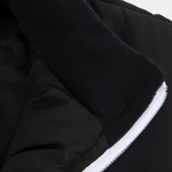 Le Coq Sportif Contemporain Anorak sin mangas CONTEMPORAIN Hombre-Hombre Chaquetas