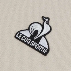 Le Coq Sportif Contemporain Camiseta de mujer-Mujer Camisetas, Polos Y Tops