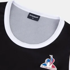 Le Coq Sportif Contemporain Camisetas de tirantes para hombre CONTEMPORÁNEO-Hombre Camisetas Y Tops