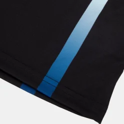 Le Coq Sportif Contemporain Camisetas de tirantes para hombre CONTEMPORÁNEO-Hombre Camisetas Y Tops