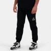 Le Coq Sportif Contemporain CONTEMPORÁNEO Pantalones Hombre-Hombre Pantalones