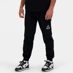 Le Coq Sportif Contemporain CONTEMPORÁNEO Pantalones Hombre-Hombre Pantalones
