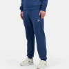 Le Coq Sportif Contemporain CONTEMPORÁNEO Pantalones Hombre-Hombre Pantalones