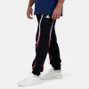 Le Coq Sportif Contemporain CONTEMPORÁNEO Pantalones Hombre-Hombre Pantalones