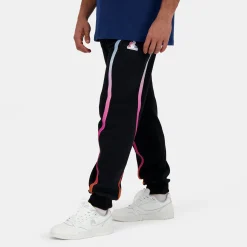 Le Coq Sportif Contemporain CONTEMPORÁNEO Pantalones Hombre-Hombre Pantalones