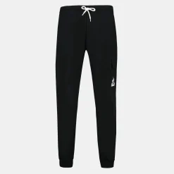 Le Coq Sportif Contemporain CONTEMPORÁNEO Pantalones Hombre-Hombre Pantalones