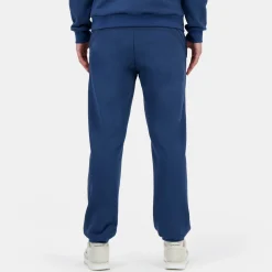 Le Coq Sportif Contemporain CONTEMPORÁNEO Pantalones Hombre-Hombre Pantalones