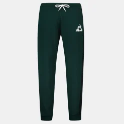 Le Coq Sportif Contemporain CONTEMPORÁNEO Pantalones Hombre-Hombre Pantalones