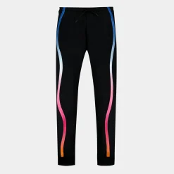 Le Coq Sportif Contemporain CONTEMPORÁNEO Pantalones Hombre-Hombre Pantalones