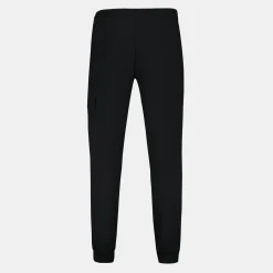 Le Coq Sportif Contemporain CONTEMPORÁNEO Pantalones Hombre-Hombre Pantalones