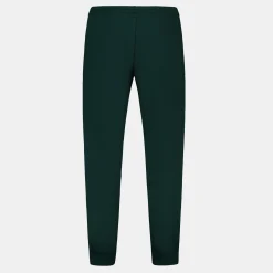 Le Coq Sportif Contemporain CONTEMPORÁNEO Pantalones Hombre-Hombre Pantalones