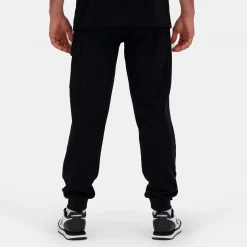 Le Coq Sportif Contemporain CONTEMPORÁNEO Pantalones Hombre-Hombre Pantalones