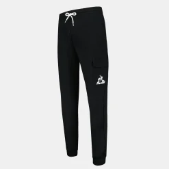 Le Coq Sportif Contemporain CONTEMPORÁNEO Pantalones Hombre-Hombre Pantalones