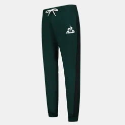 Le Coq Sportif Contemporain CONTEMPORÁNEO Pantalones Hombre-Hombre Pantalones