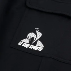 Le Coq Sportif Contemporain CONTEMPORÁNEO Pantalones Hombre-Hombre Pantalones