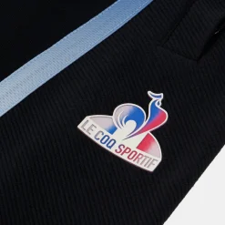 Le Coq Sportif Contemporain CONTEMPORÁNEO Pantalones Hombre-Hombre Pantalones