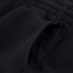 Le Coq Sportif Contemporain CONTEMPORÁNEO Pantalones Hombre-Hombre Pantalones