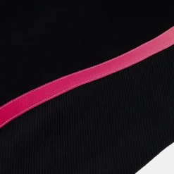 Le Coq Sportif Contemporain CONTEMPORÁNEO Pantalones Hombre-Hombre Pantalones