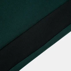 Le Coq Sportif Contemporain CONTEMPORÁNEO Pantalones Hombre-Hombre Pantalones