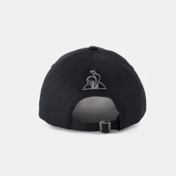 Le Coq Sportif Contemporain Gorra unisex-Mujer Tapas | Gorros
