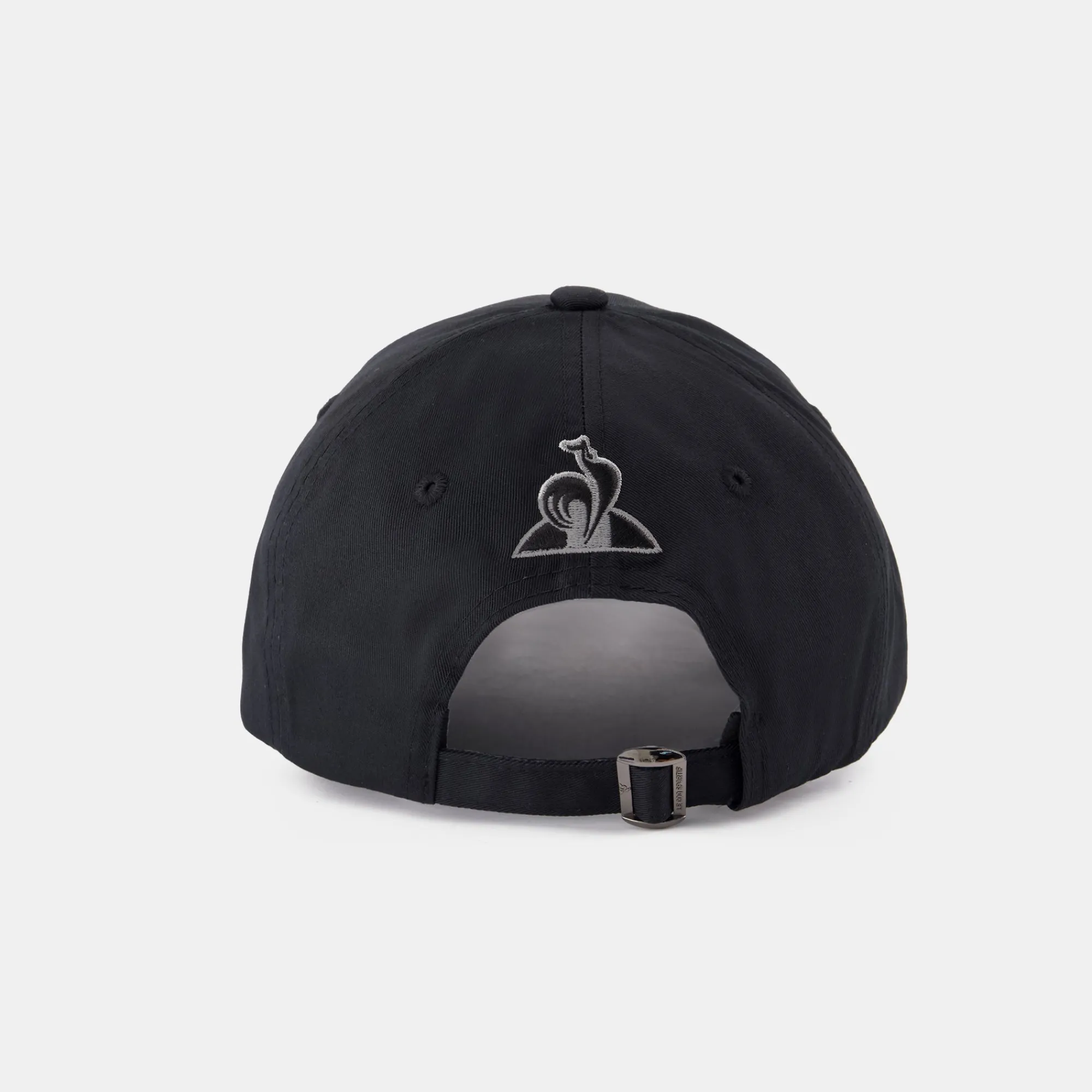 Le Coq Sportif Contemporain Gorra unisex-Mujer Tapas | Gorros
