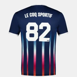 Le Coq Sportif Contemporain Jersey de hombre CONTEMPORÁNEO-Hombre Camisetas Y Tops