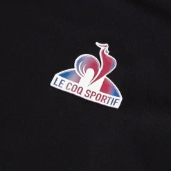 Le Coq Sportif Contemporain Jersey de hombre CONTEMPORÁNEO-Hombre Camisetas Y Tops