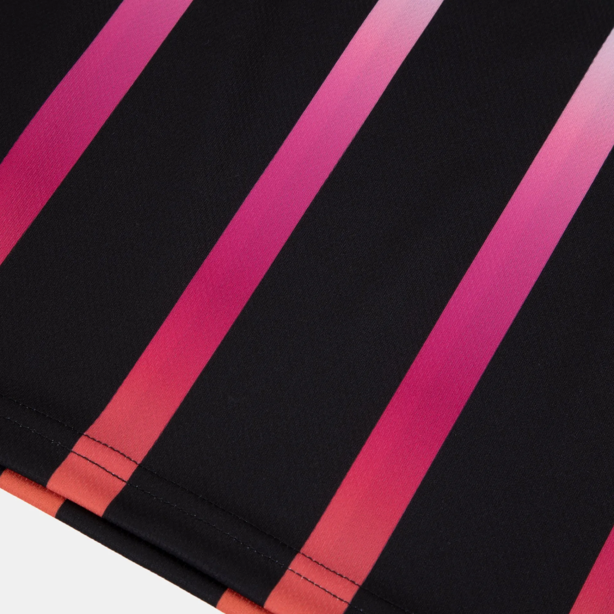 Le Coq Sportif Contemporain Jersey de hombre CONTEMPORÁNEO-Hombre Camisetas Y Tops