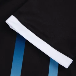 Le Coq Sportif Contemporain Jersey de hombre CONTEMPORÁNEO-Hombre Camisetas Y Tops