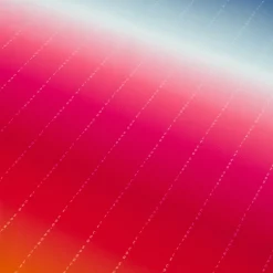 Le Coq Sportif Contemporain Jersey de hombre CONTEMPORÁNEO-Hombre Camisetas Y Tops