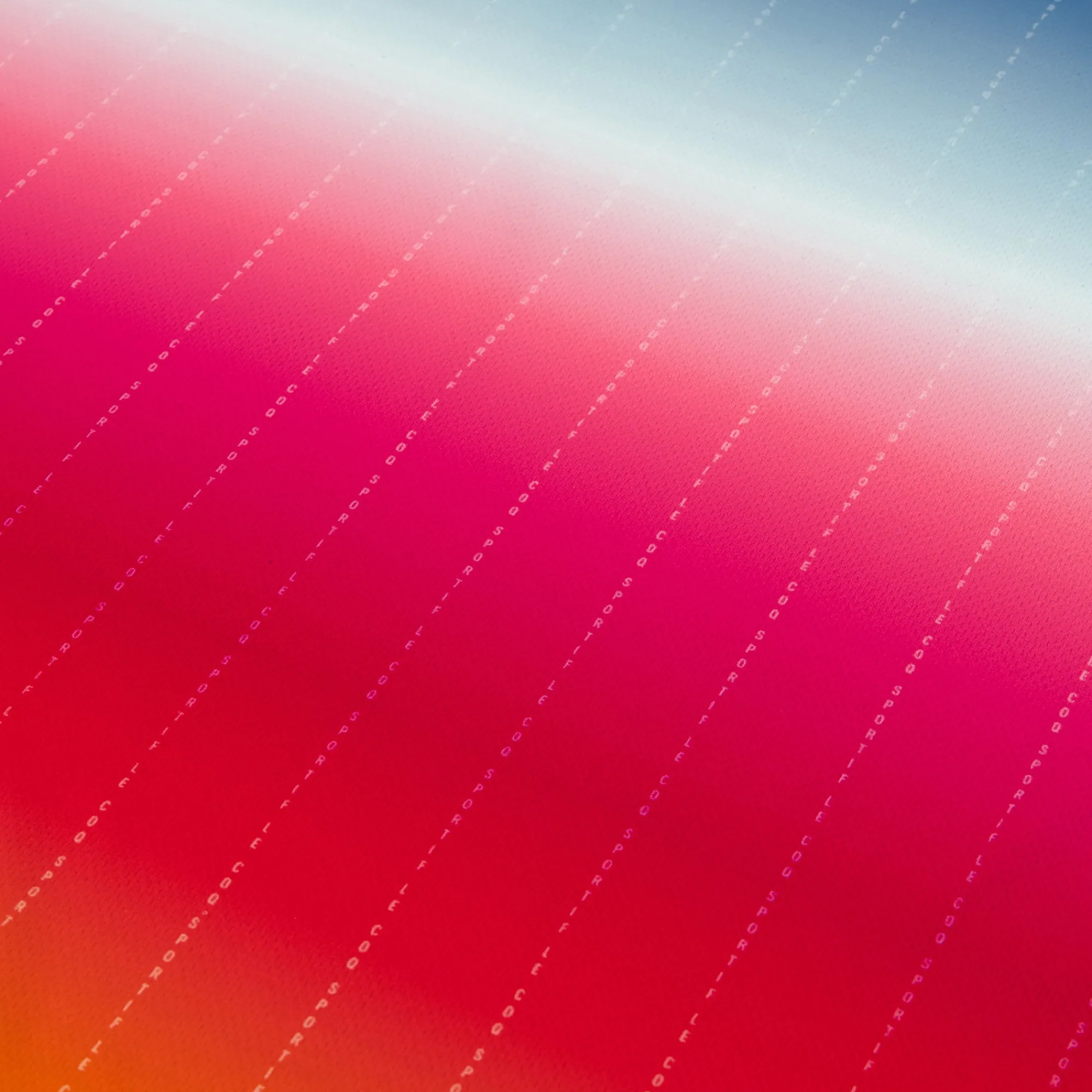 Le Coq Sportif Contemporain Jersey de hombre CONTEMPORÁNEO-Hombre Camisetas Y Tops