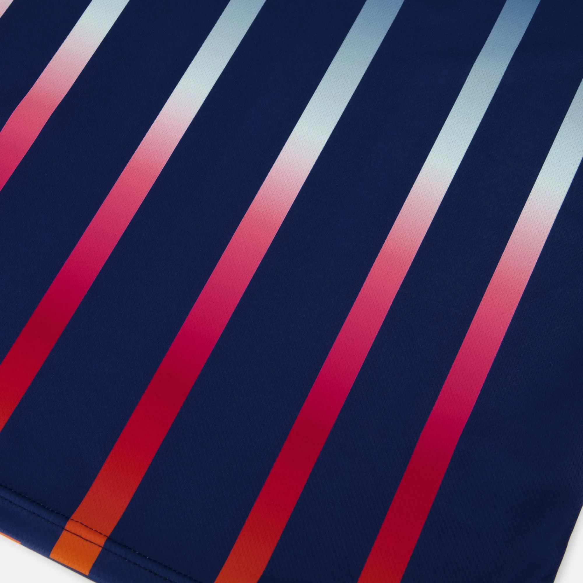 Le Coq Sportif Contemporain Jersey de hombre CONTEMPORÁNEO-Hombre Camisetas Y Tops