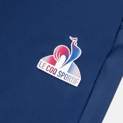 Le Coq Sportif Contemporain Leggings de mujer-Mujer Leggings