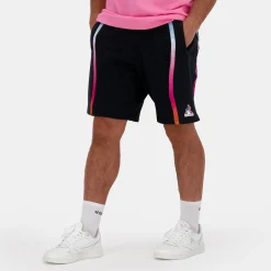 Le Coq Sportif Contemporain Pantalones cortos CONTEMPORÁNEO Hombre-Hombre Shorts