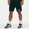 Le Coq Sportif Contemporain Pantalones cortos CONTEMPORÁNEO Hombre-Hombre Shorts