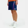 Le Coq Sportif Contemporain Pantalones cortos CONTEMPORÁNEO Hombre-Hombre Shorts
