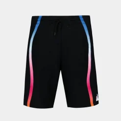 Le Coq Sportif Contemporain Pantalones cortos CONTEMPORÁNEO Hombre-Hombre Shorts