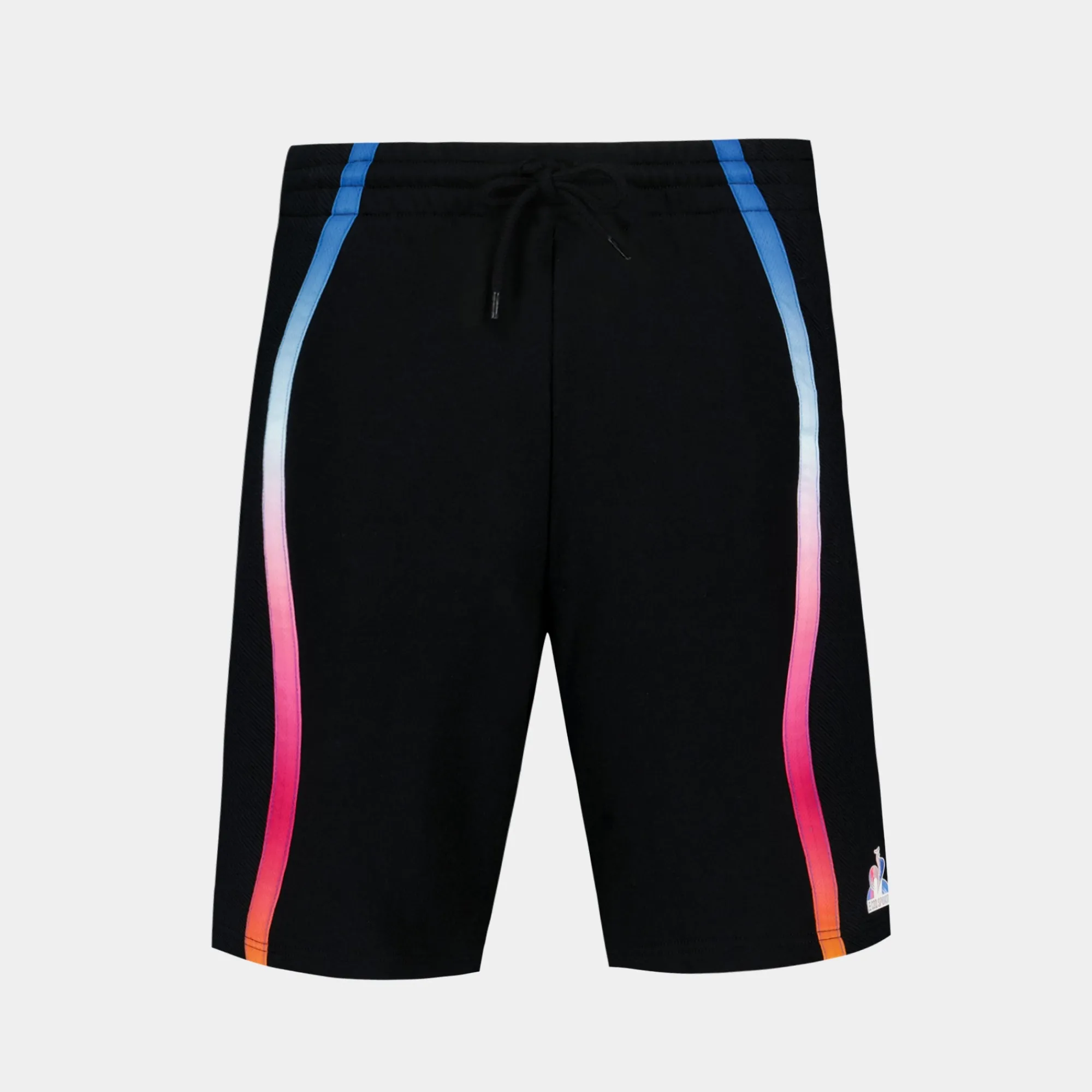 Le Coq Sportif Contemporain Pantalones cortos CONTEMPORÁNEO Hombre-Hombre Shorts