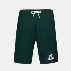 Le Coq Sportif Contemporain Pantalones cortos CONTEMPORÁNEO Hombre-Hombre Shorts