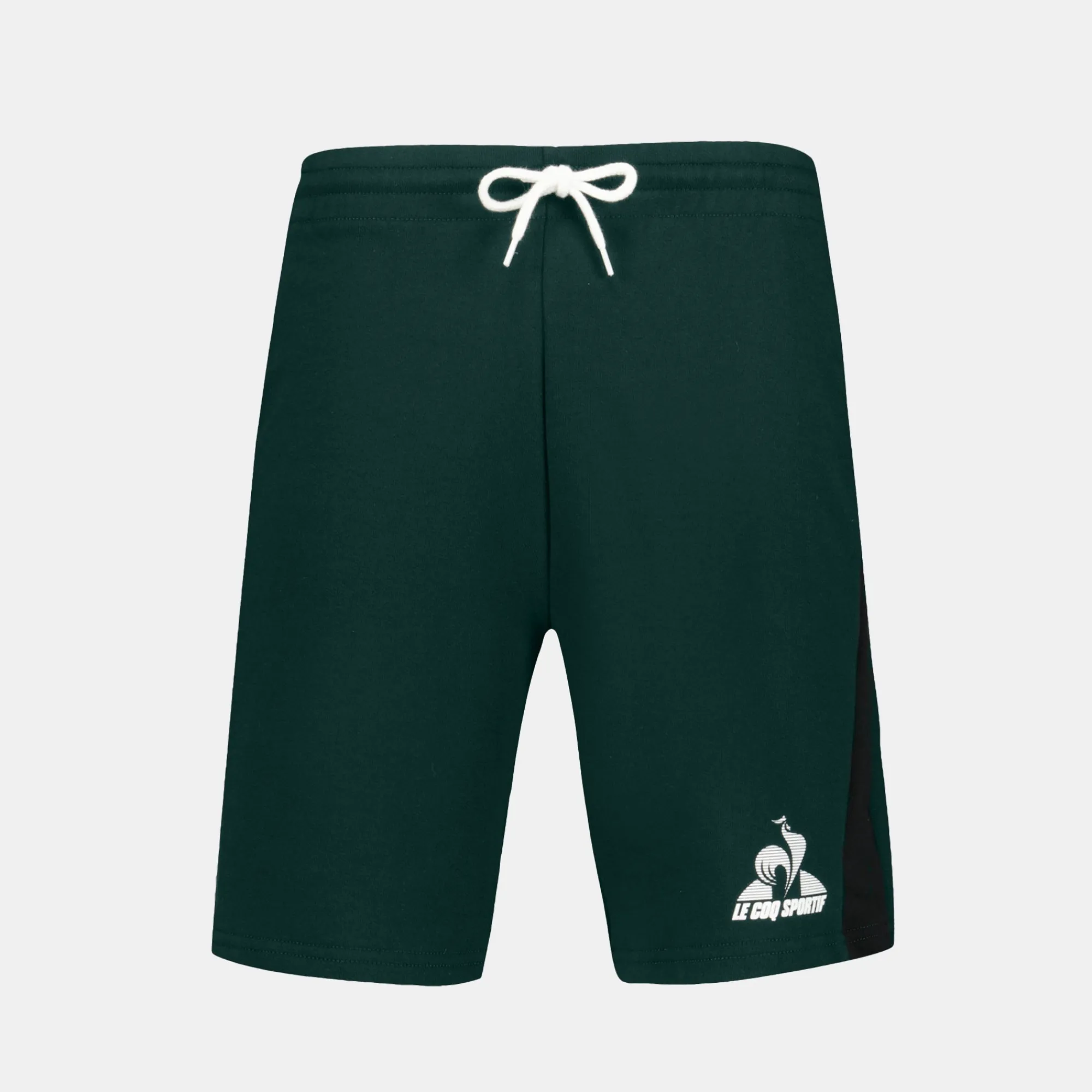 Le Coq Sportif Contemporain Pantalones cortos CONTEMPORÁNEO Hombre-Hombre Shorts