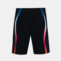 Le Coq Sportif Contemporain Pantalones cortos CONTEMPORÁNEO Hombre-Hombre Shorts