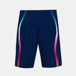 Le Coq Sportif Contemporain Pantalones cortos CONTEMPORÁNEO Hombre-Hombre Shorts