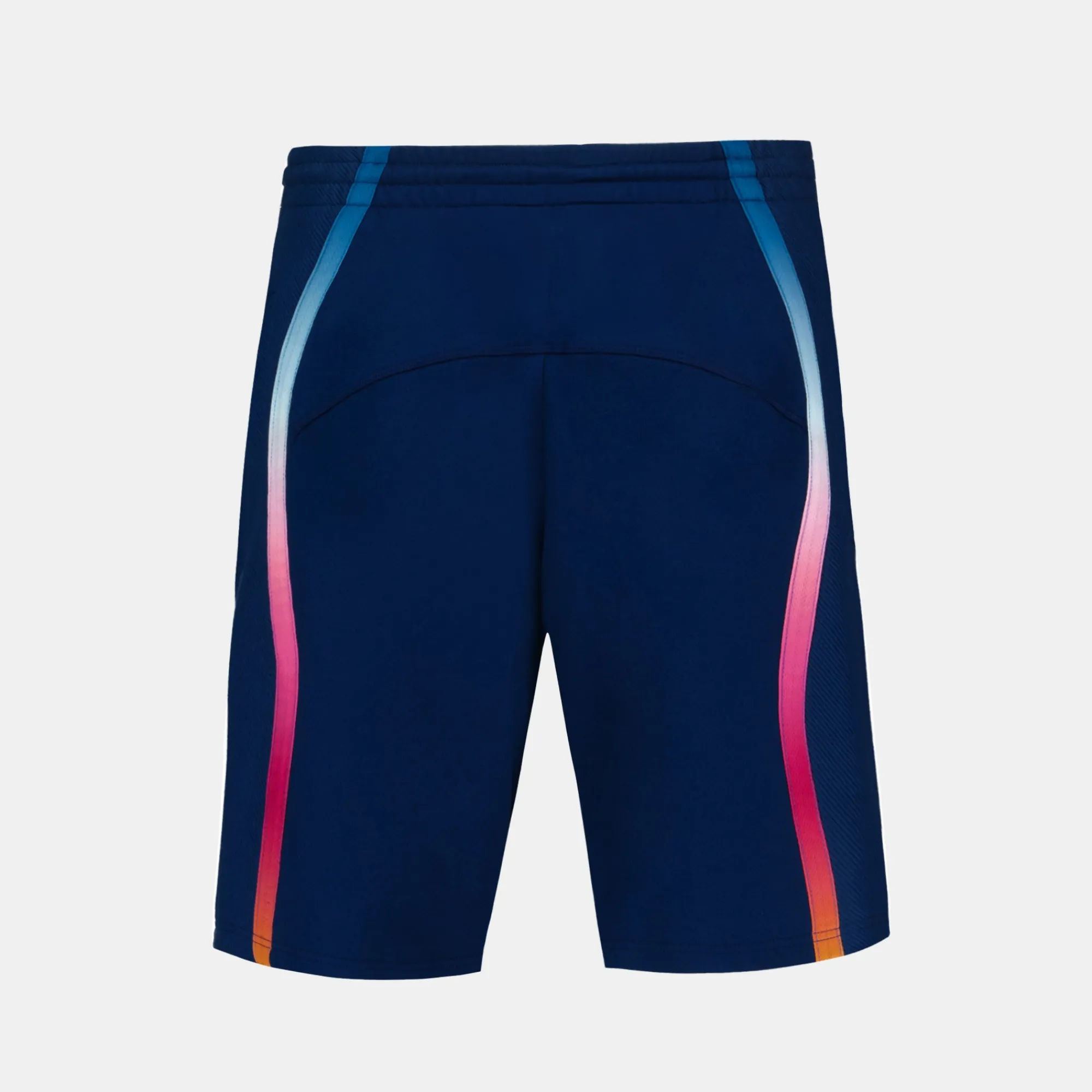 Le Coq Sportif Contemporain Pantalones cortos CONTEMPORÁNEO Hombre-Hombre Shorts
