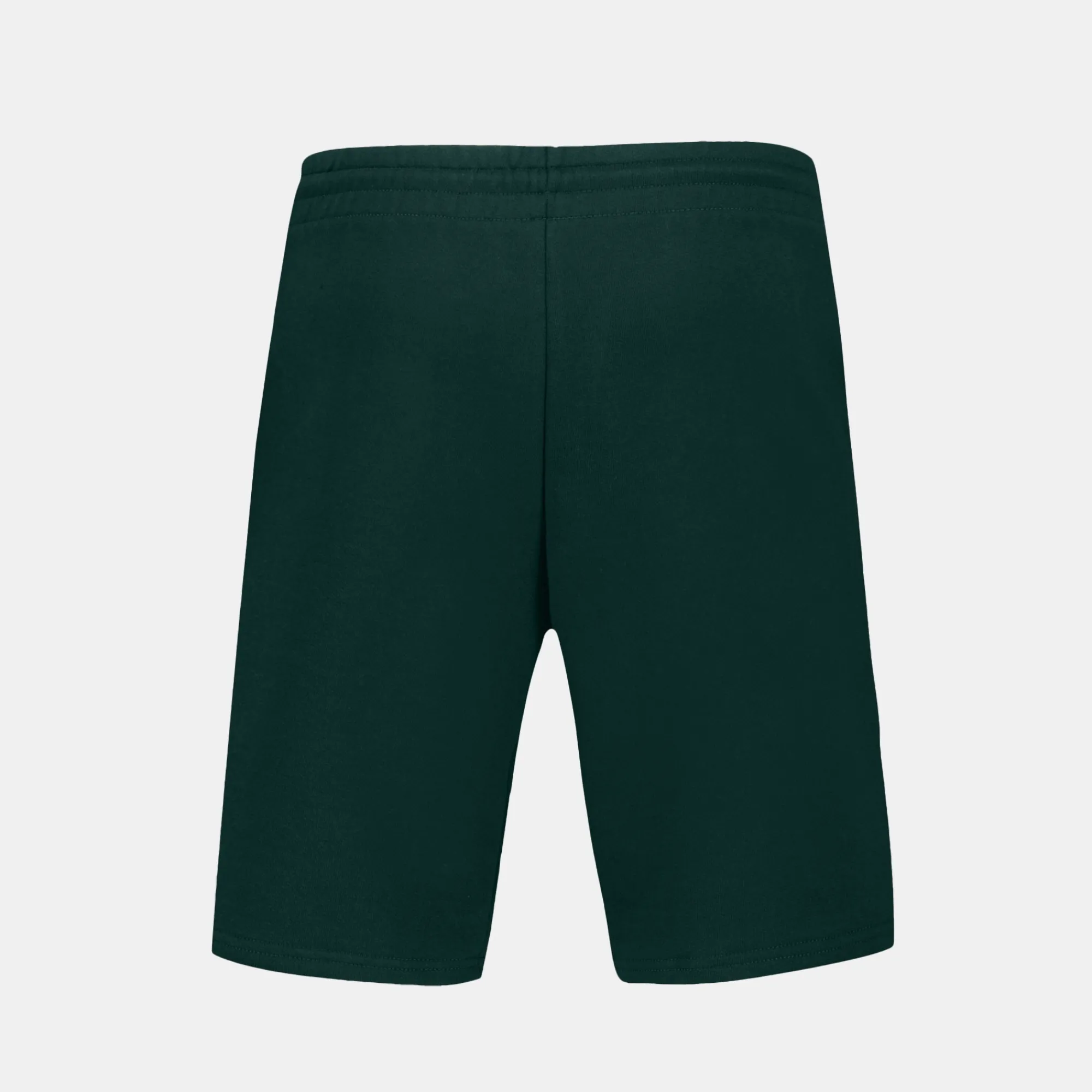 Le Coq Sportif Contemporain Pantalones cortos CONTEMPORÁNEO Hombre-Hombre Shorts