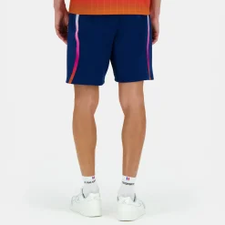 Le Coq Sportif Contemporain Pantalones cortos CONTEMPORÁNEO Hombre-Hombre Shorts