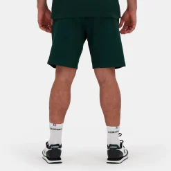 Le Coq Sportif Contemporain Pantalones cortos CONTEMPORÁNEO Hombre-Hombre Shorts