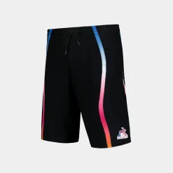 Le Coq Sportif Contemporain Pantalones cortos CONTEMPORÁNEO Hombre-Hombre Shorts