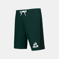 Le Coq Sportif Contemporain Pantalones cortos CONTEMPORÁNEO Hombre-Hombre Shorts