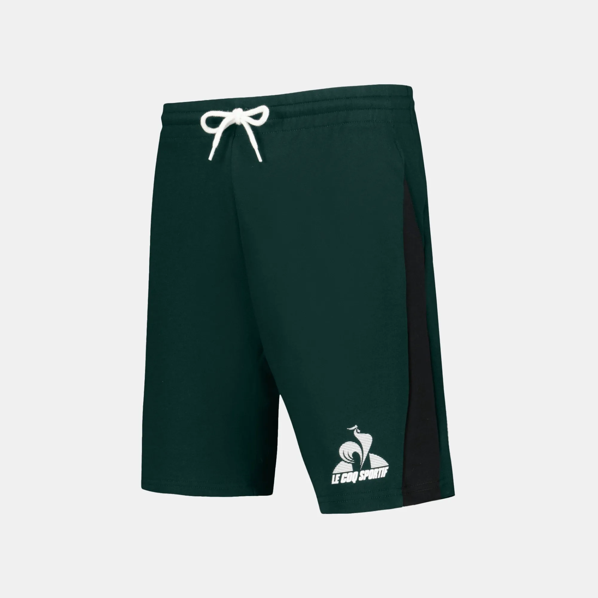Le Coq Sportif Contemporain Pantalones cortos CONTEMPORÁNEO Hombre-Hombre Shorts
