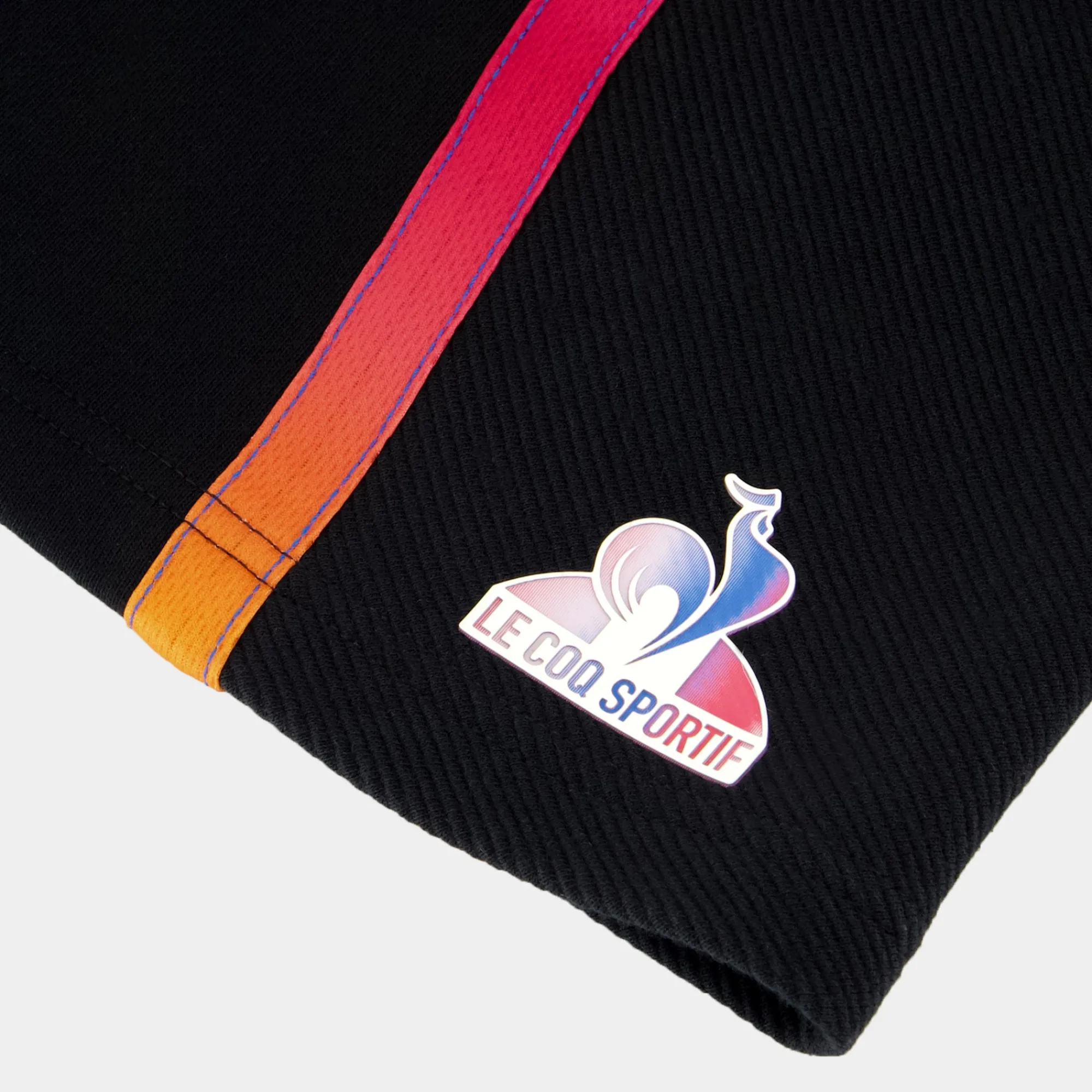 Le Coq Sportif Contemporain Pantalones cortos CONTEMPORÁNEO Hombre-Hombre Shorts